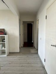 Blk 310A Waterway Terraces II (Punggol), HDB 4 Rooms #543742001
